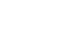 Gökbay Sigorta